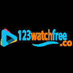 123watchfree 2025