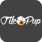 FilePup.net