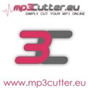 www.mp3cutter.eu