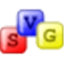 wxSVG