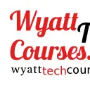 Wyatt Tech Courses