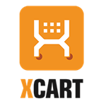 X-Cart