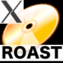 X-CD-Roast