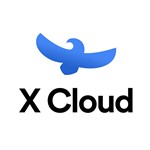 X Cloud