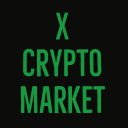 X Crypto Market