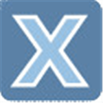 X-Icon Editor