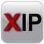 X-IP