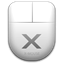 X-Mouse Button Control