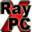 X-RayPc