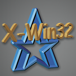 X-Win32