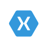 Xamarin Android Player