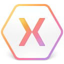 Xamarin Studio