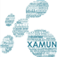 xamun