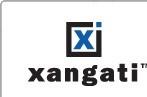 Xangati