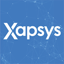 Xapsys Live