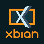 XBian