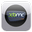 XBMC Remote