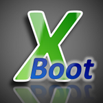 XBoot