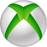 Xbox Live