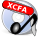 XCFA (X Convert File Audio)