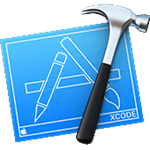 Xcode