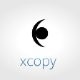 Xcopy Inc