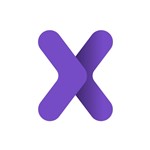 Xebrio