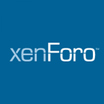 XenForo