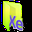 Xenon File Manager Portable