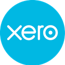 Xero Accounting Analytics Add On