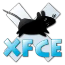 xfce-windowck-plugin (Windowck)