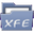 Xfe