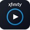 XFINITY Stream