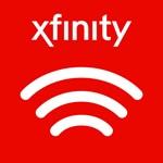 Xfinity WiFi Hotspots