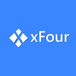 XFour IT Limited