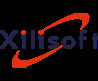 Xilisoft Download YouTube Video