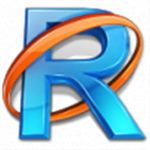 Xilisoft DVD Ripper