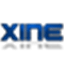 xine