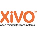 XiVO