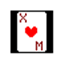 XM Solitaire