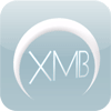 XMB