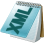 XML Notepad