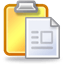 xNeat Clipboard Manager