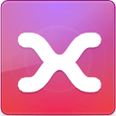 Xnoise Media Player