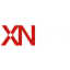 XNSPY