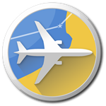 XPFlightPlanner