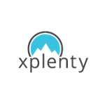 Xplenty