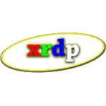 Xrdp