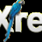 Xref.com