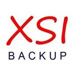 XSIBackup